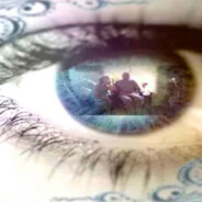 Officer Joe: Pet Detective