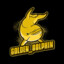 Golden_Dolphin.dk