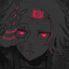 Only_0ne_DeAtH♣♠