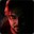 dante