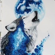 Wolf | [B]ygones