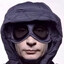 солевая GODZZILA