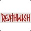 DeathwisH
