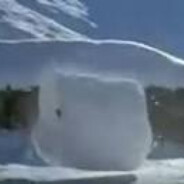 Snowball Martigan