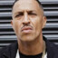 ( MANO BROWN ) - JJ