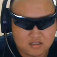 超级无敌芜湖龙