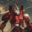 Commander Farsight