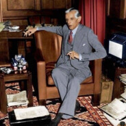 PREDATOR - steam id 76561199740907989