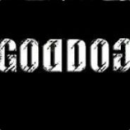 GoddoG
