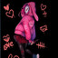 Roxfox SKINS