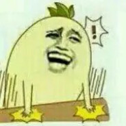 机智少年吴彦祖