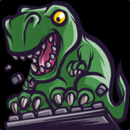 1337FEET - steam id 76561197971084720