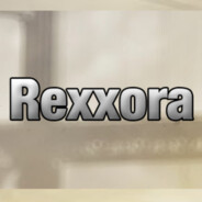 Rexxora