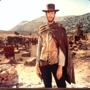 DUI - steam id 76561197971690110
