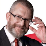 Konfederacja Korony Polskiej