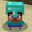 yojack