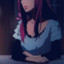 Rize♥♥♥