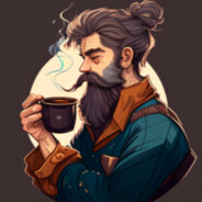 Странник - steam id 76561197962841832
