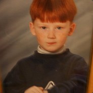 Brein3rt - Click no links