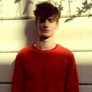 我的我的都是我的