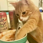 九块九修米包邮