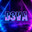 D3VA