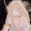 Fire Shoter Kill