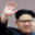 Kim Jong-un