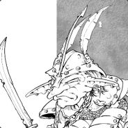 Shane - steam id 76561197970944595