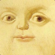 Washvi dash vash vash