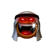 coldsh0ulder