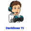 Davidboss-YT