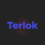 terlok