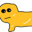 shibobi
