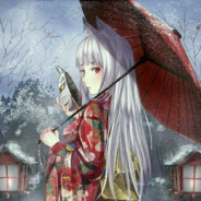 金飞龙kiya家的猫