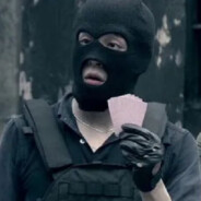 超级无敌霸王龙