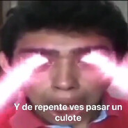 VamosnenaMamboElpanteraCJNG67