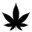 IntensiveHigh