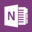 Microsoft OneNote