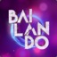 LandoBailando