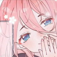 喝奶茶吗?我coco你蜜雪