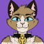 VBadcatt