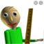 Baldi