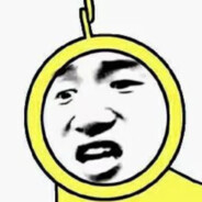 我家狗叫布鲁斯，你狗叫什么