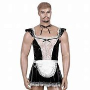 PINGWIN Z MADASKARU1S2K