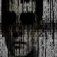 -=Lethal=- [MSU] Spartan