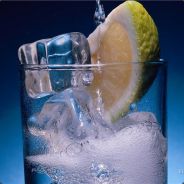 мама еще 5 мин