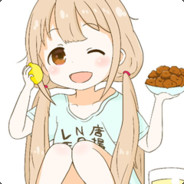 爱学习的好孩子