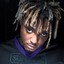 JUICEWRLD