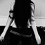 lazer_dima